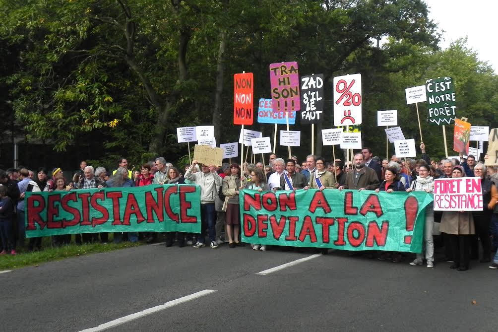 Manif RD154_13 octobre 2015