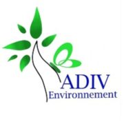 (c) Adiv-environnement.org